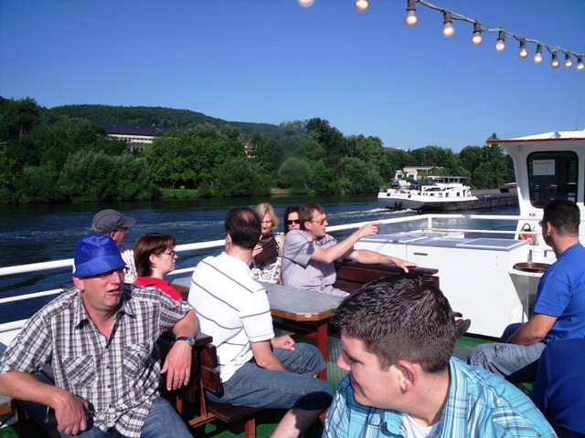 Vorstandsfahrt 096.jpg